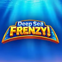 Deep Sea Frenzy