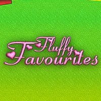 Fluffy Favourites