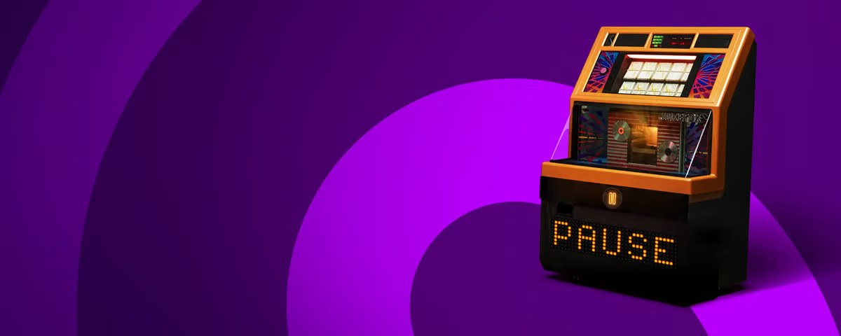 Take a pause with Foxy safer gambling tools